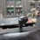 case-ih-1660-image-52