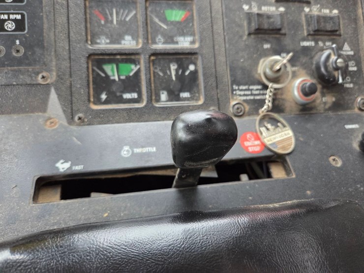 case-ih-1660-image-52