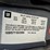 2002-cadillac-dhs-image-21