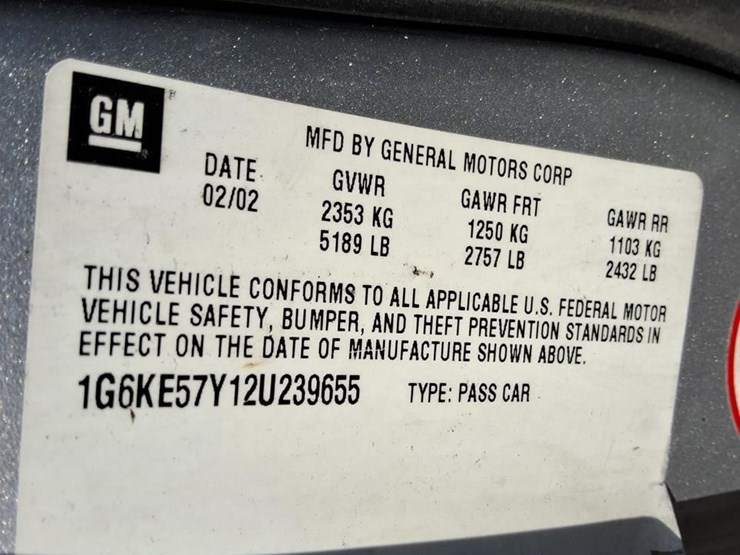 2002-cadillac-dhs-image-21