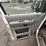 2013-ford-e350-image-28