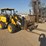 2023-jcb-407-image-2