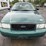 2008-ford-crown-victoria-sedan-image-8