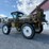 1998-ag-chem-rogator-854-image-17