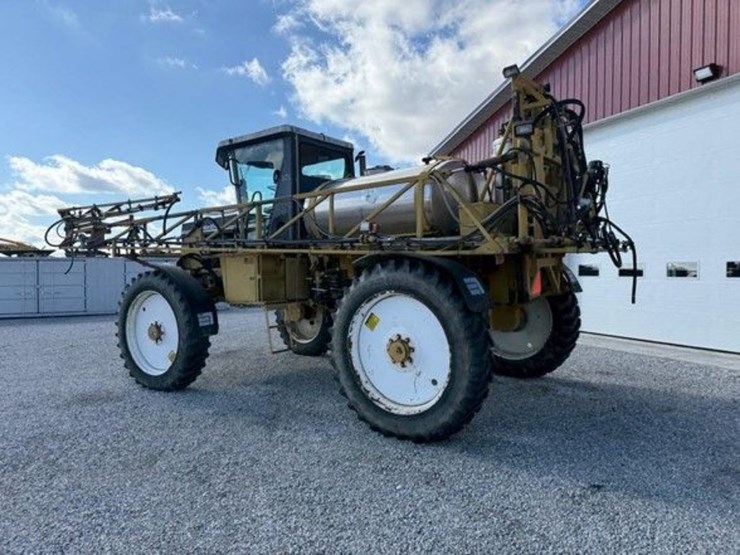 1998-ag-chem-rogator-854-image-17