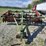 glencoe-soil-saver-image-8