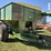john-deere-500-image-1