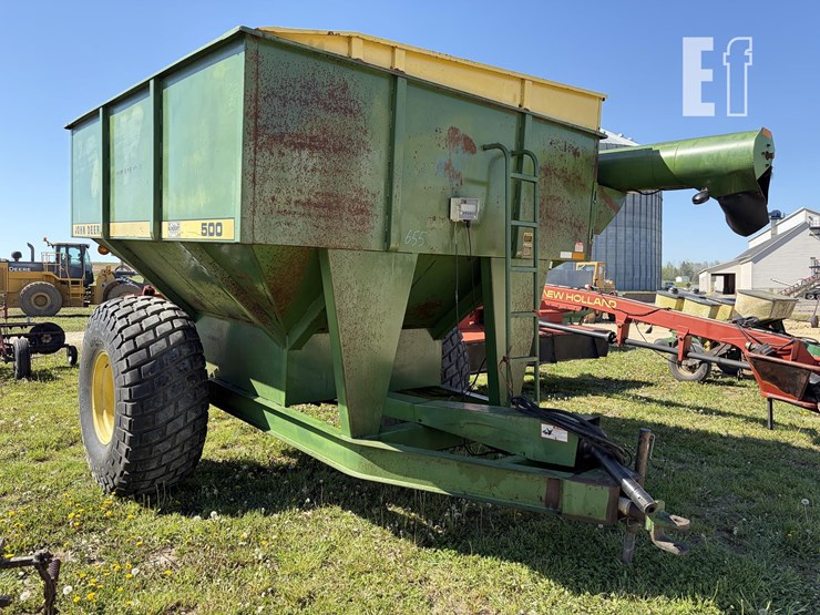 john-deere-500-image-1