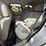 2012-ford-escape-image-20