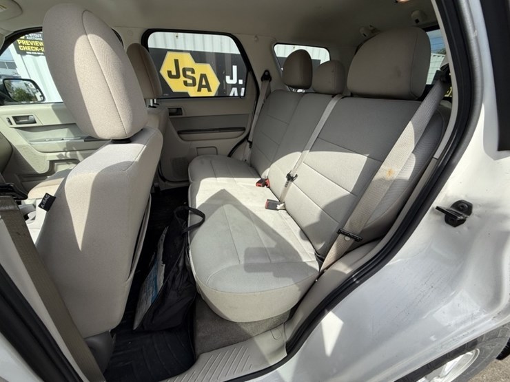 2012-ford-escape-image-20