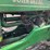 john-deere-b-image-14