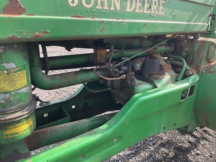 john-deere-b-image-14