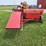 new-holland-273-image-4