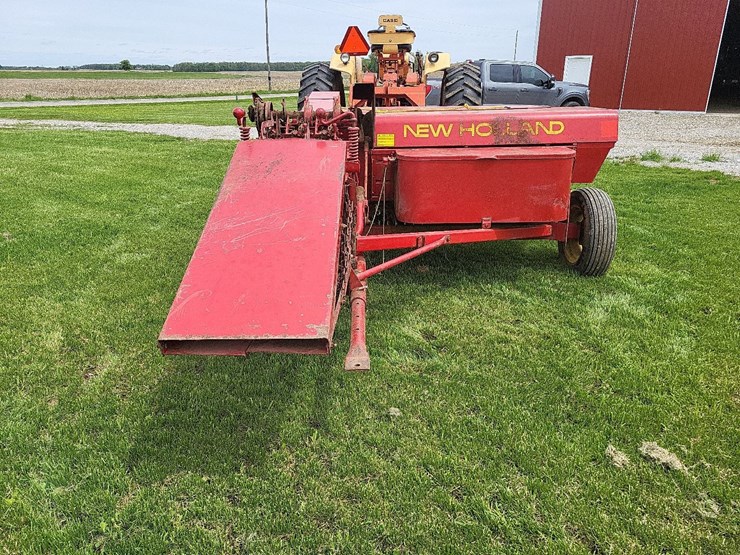 new-holland-273-image-4