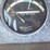john-deere-4020-image-25