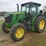 john-deere-6105e-image-1