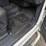 2001-chevrolet-3500-image-35