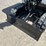 mini-excavator-image-19