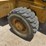 2013-deere-310k-image-11