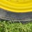 john-deere-4300-image-38