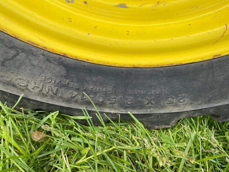 john-deere-4300-image-38