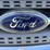 2012-ford-taurus-sel-sedan-image-9