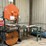 #129-•-tannewitz-gh-bandsaw-image-3