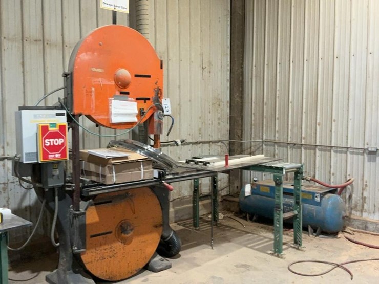 #129-•-tannewitz-gh-bandsaw-image-3