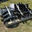 #20698-•-new-agt-mini-excavator-attachment-set-image-2