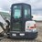bobcat-e50-image-21