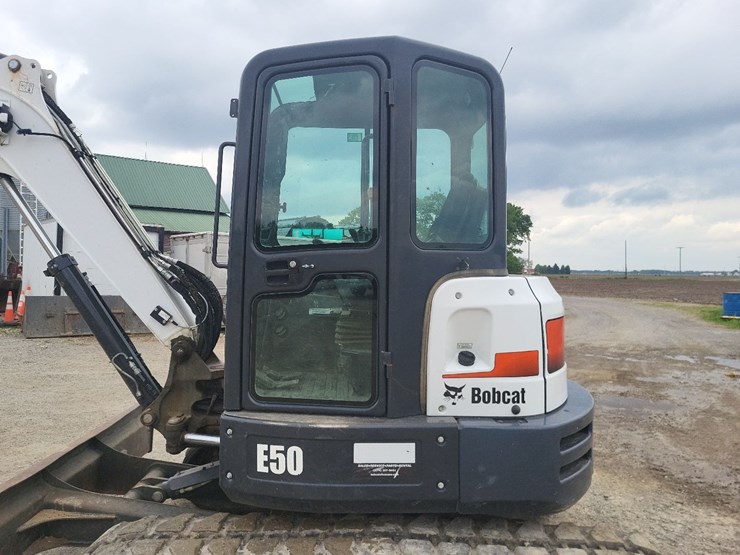 bobcat-e50-image-21