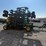2010-john-deere-1990-image-5