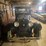 #102-•-1923-rickenbacker-4-door-sedan-(has-wi-title)-(turtle-lake,-wi)-image-2