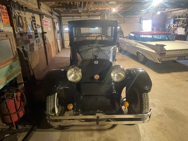 #102-•-1923-rickenbacker-4-door-sedan-(has-wi-title)-(turtle-lake,-wi)-image-2