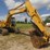 2002-deere-160c-lc-image-3