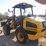 2023-jcb-407-image-4