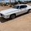 #130-•-1972-pontiac-lemans-(has-wi-title)-(nitke-yard-mosinee,-wi)-image-11