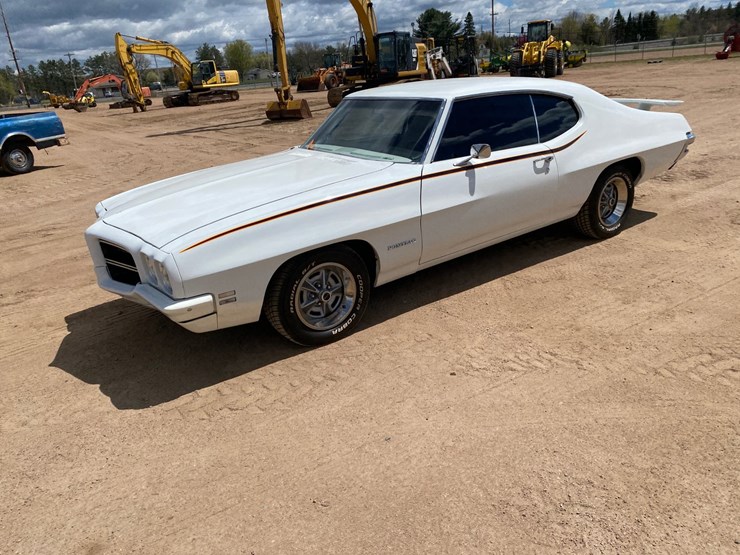 #130-•-1972-pontiac-lemans-(has-wi-title)-(nitke-yard-mosinee,-wi)-image-11