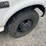 1997-ford-f350-image-12