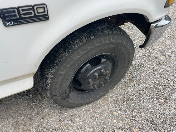 1997-ford-f350-image-12