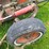 new-idea-253-pull-type-sickle-mower---nice-image-19
