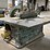 #143-•-diehl-straight-line-ripsaw-image-5