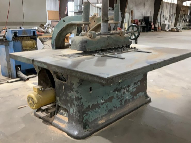 #143-•-diehl-straight-line-ripsaw-image-5