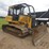 2012-deere-700k-lgp-image-2