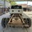 2016-ram-5500-c/c-image-6