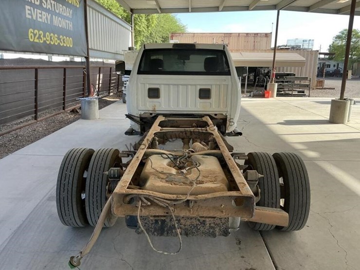 2016-ram-5500-c/c-image-6