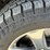 2018-ford-f150-xlt-image-17