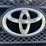 2007-toyota-tundra-sr5-image-9