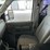 2012-ford-cargo-image-22
