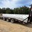 #20675-•-34'-2025-kraftsman-pintle-hitch-trailer-image-2